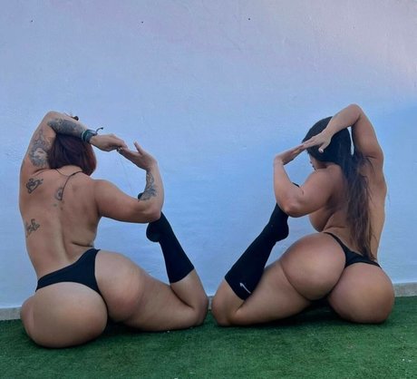 andreitax garcia nudes onlyfans leaked