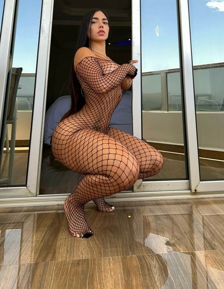 andreitax garcia onlyfans leakes