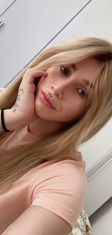 Julia Diotti nude onlyfans porn