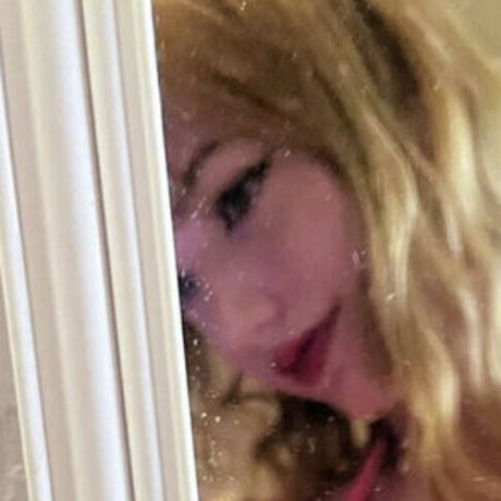 Mikahhlynn leaked naked onlyfans