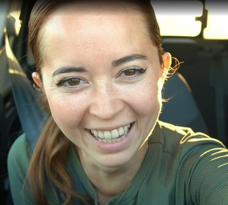 Mayahiga onlyfans picture