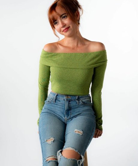 Mayahiga onlyfans hot