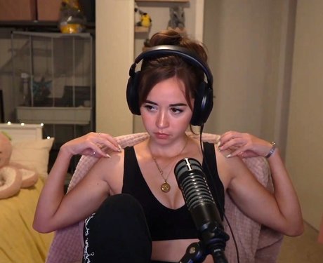 Mayahiga onlyfans free content