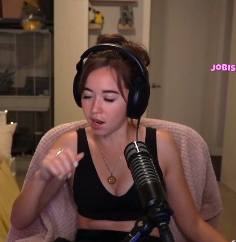 Mayahiga leaked nudes onlyfans