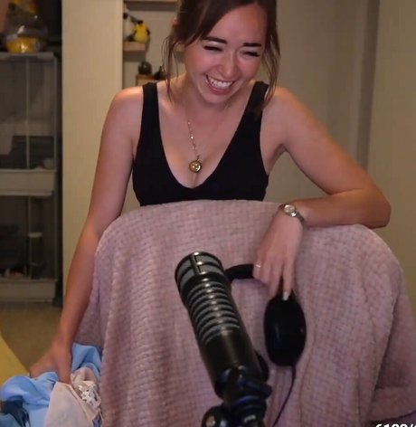 Mayahiga onlyfans pics