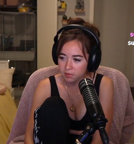 Mayahiga onlyfans naked pics