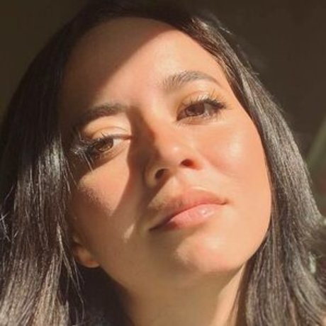 Mayahiga new onlyfans