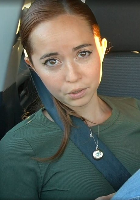 Mayahiga only fans sex