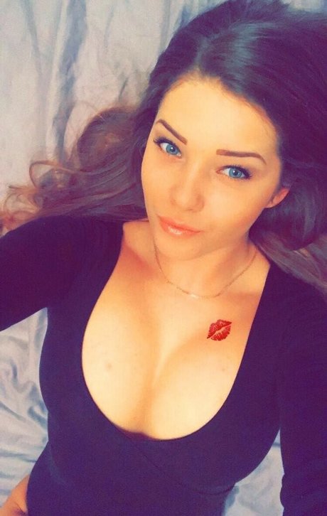 Divine Ramona leaked onlyfans photos