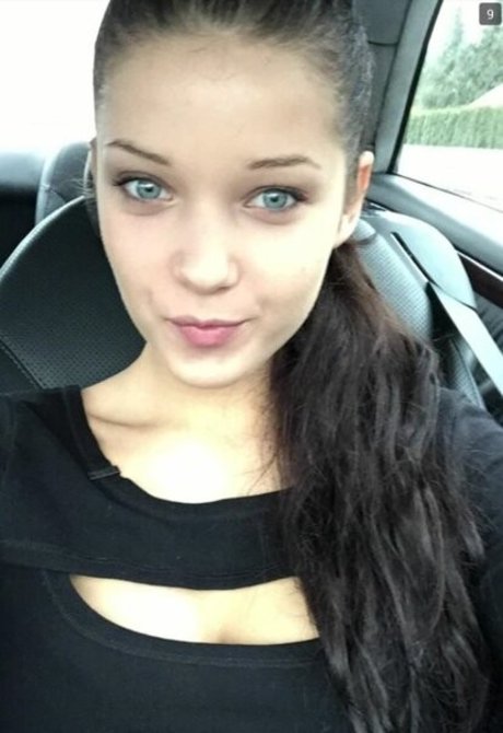 Divine Ramona onlyfans nude tits