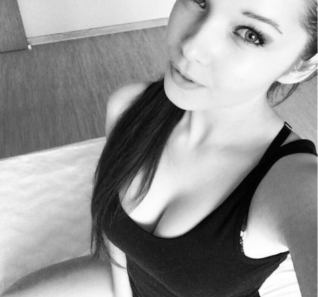 Divine Ramona onlyfans nudes leaked