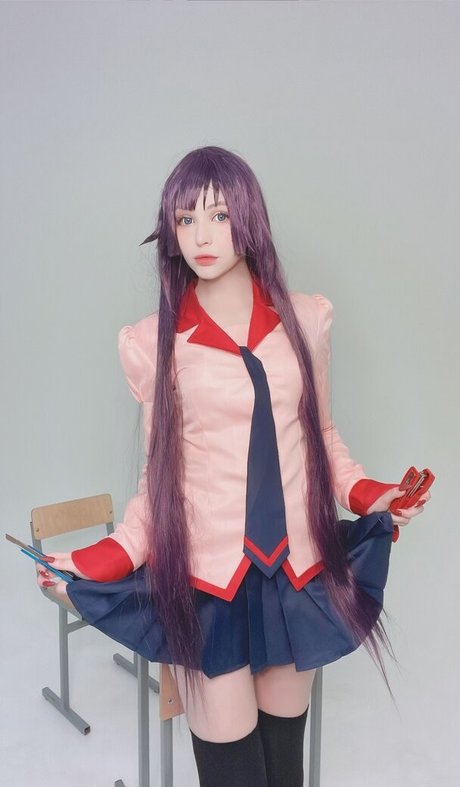 Dosya Gasai onlyfans nudes leaks