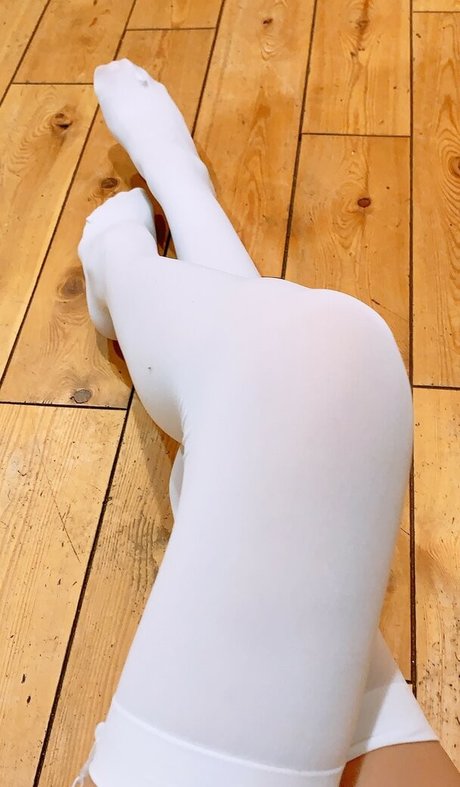 Dosya Gasai feet onlyfans