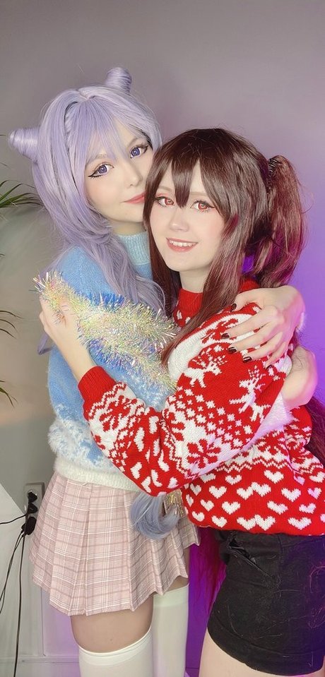 Dosya Gasai leaked onlyfans porn