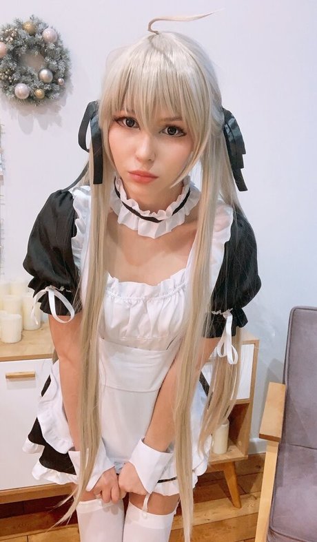 Dosya Gasai porn onlyfans leak