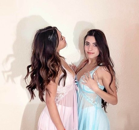 Try Channel Girls onlyfans pic