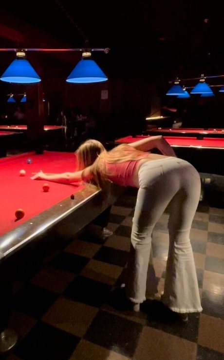 Try Channel Girls is on onlyfans