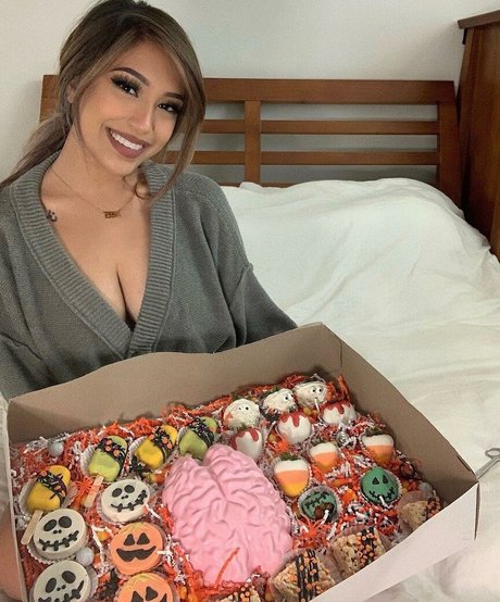 Try Channel Girls onlyfans leak naked