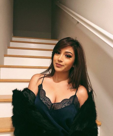 Try Channel Girls leak only fans