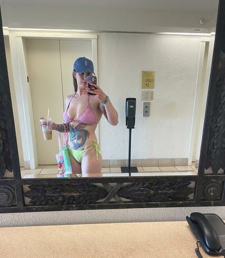 Try Channel Girls onlyfans.