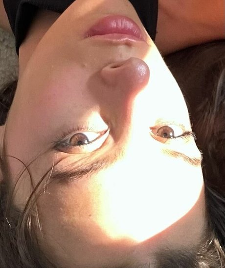 Try Channel Girls only fans free