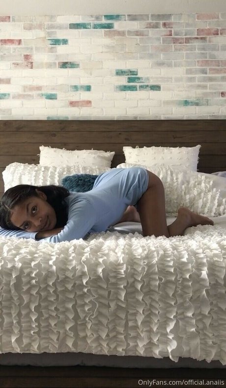 Try Channel Girls leaked onlyfans porn