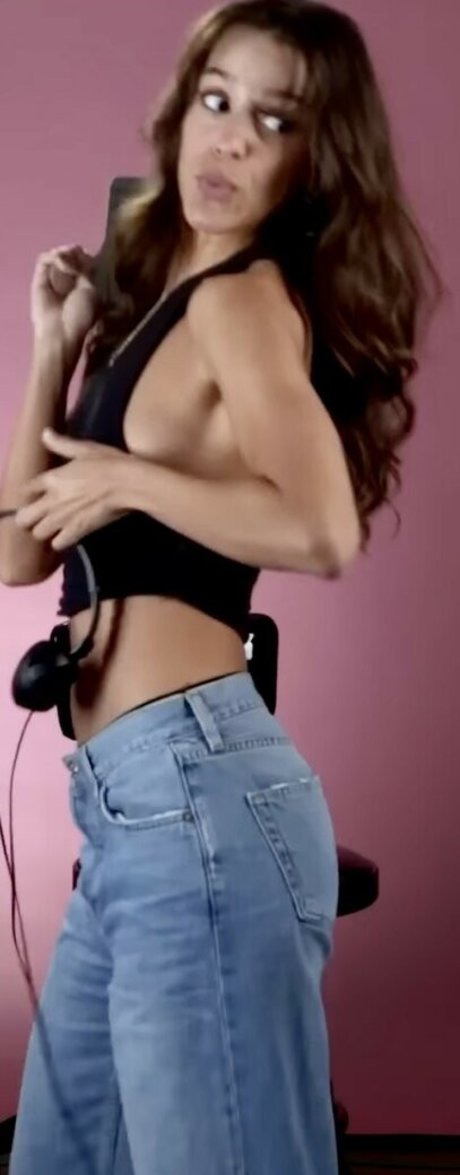 Try Channel Girls nsfw onlyfans