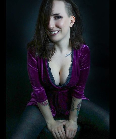 Try Channel Girls nude onlyfans leaks