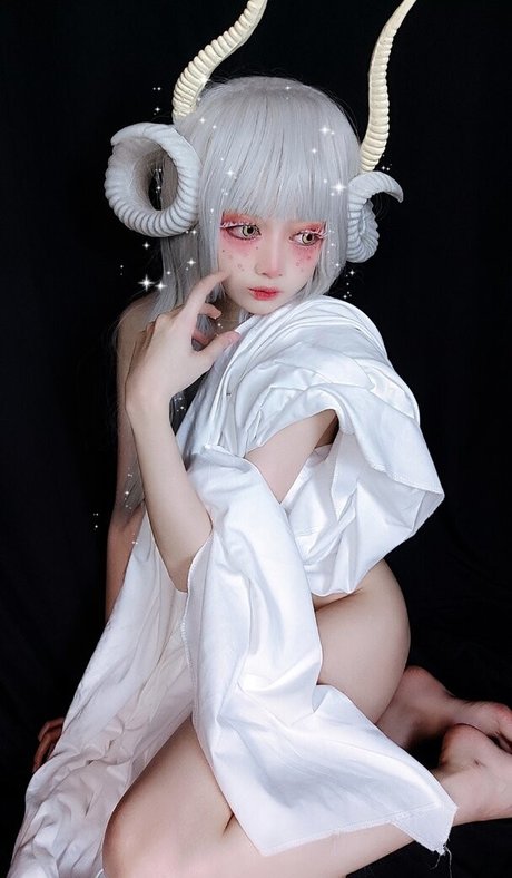 Evil Overlord Gabo is on onlyfans