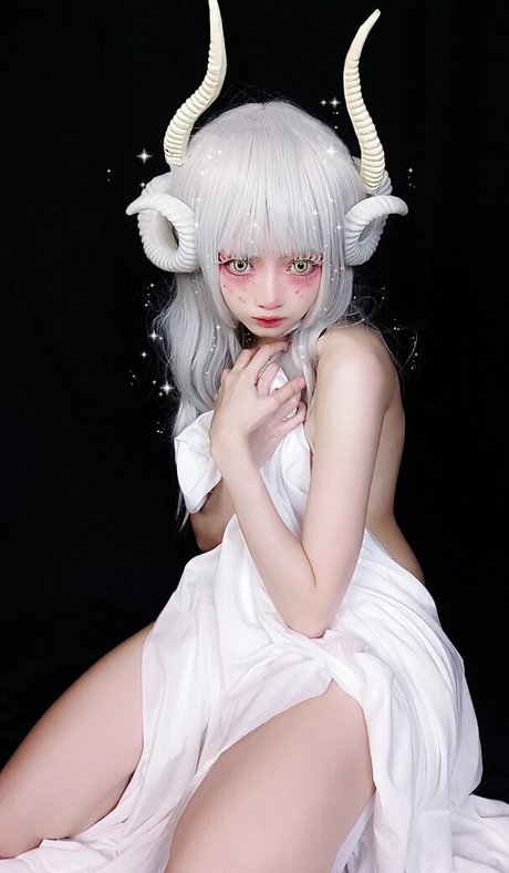 Evil Overlord Gabo only fans review