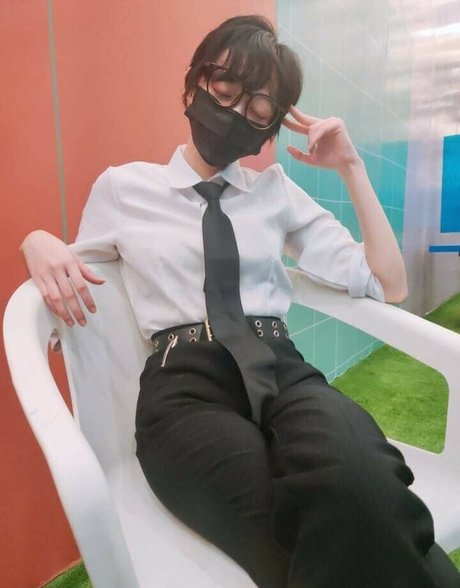 Evil Overlord Gabo onlyfans fuck