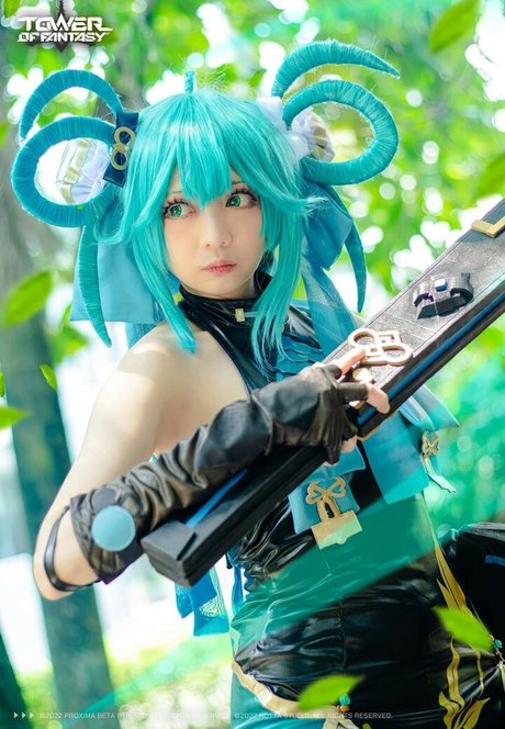 Evil Overlord Gabo leaked onlyfans porn