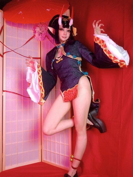 Evil Overlord Gabo only fans leaked