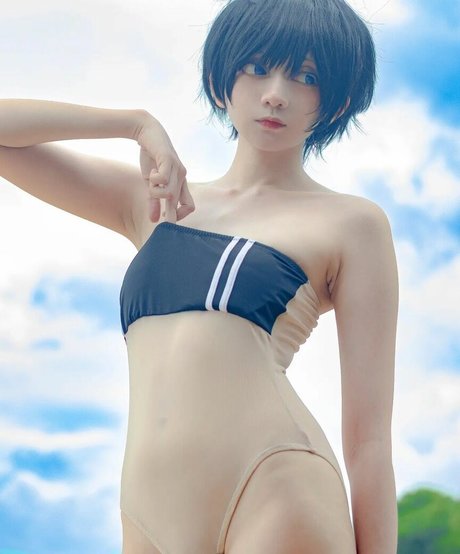 Evil Overlord Gabo onlyfans full