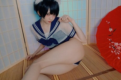 Evil Overlord Gabo leaked only fans nudes