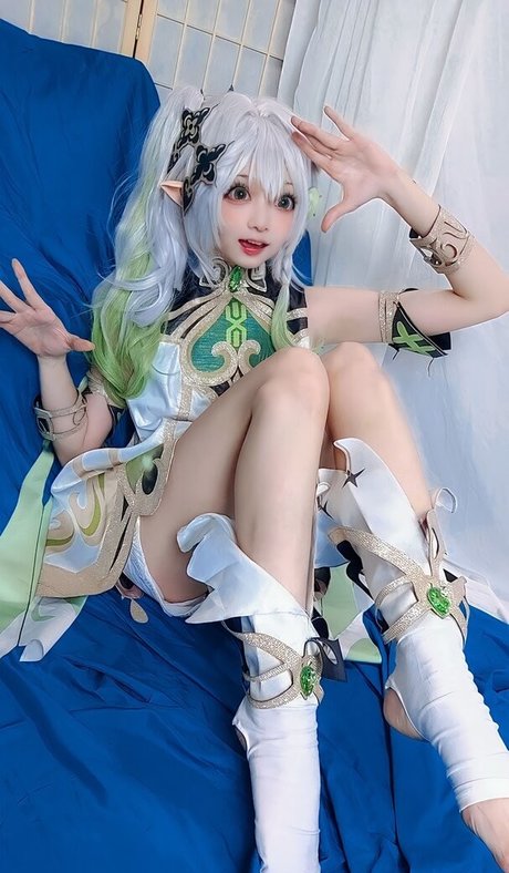 Evil Overlord Gabo ass onlyfans