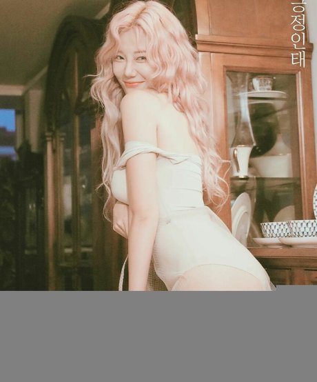 Berry onlyfans leaked porn