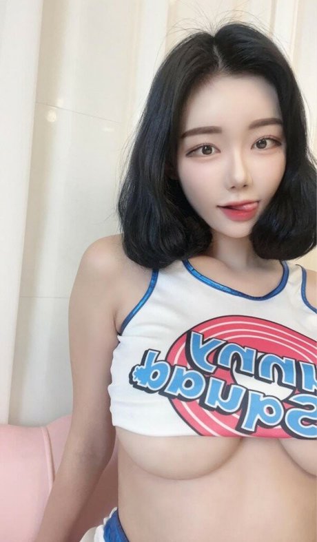 Berry nude only fans leaks