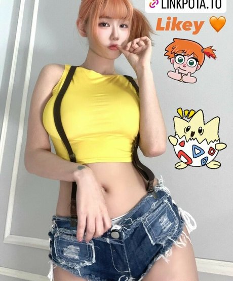 Berry onlyfans leaks.