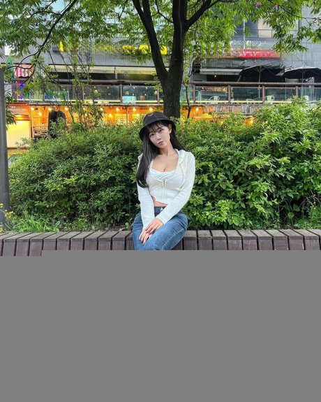 Berry only fans leaked porn