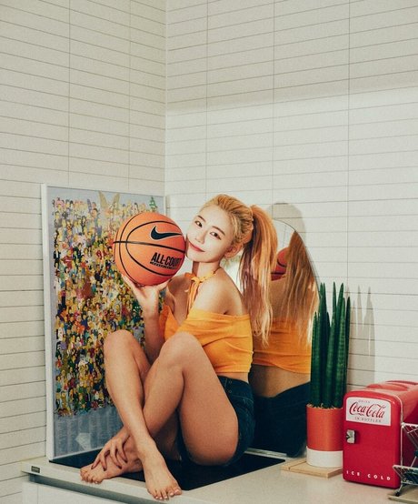 Berry leaked onlyfans xxx