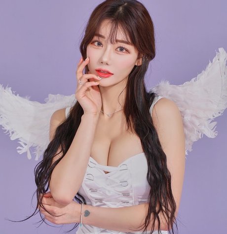 Berry onlyfans sex leaked