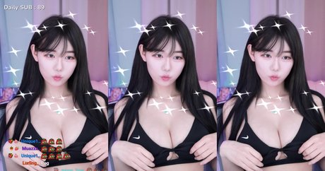 Berry onlyfans leaked