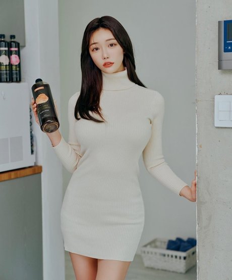 Berry onlyfans leaked nude