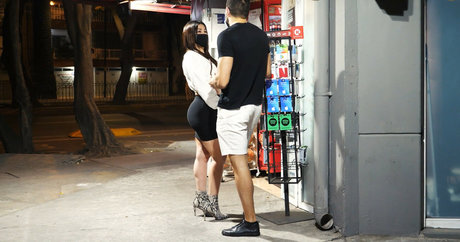 Antonio Mallorca onlyfans posts