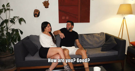 Antonio Mallorca xxx onlyfans