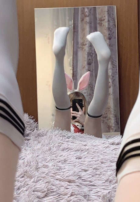 etogabi leaked onlyfans xxx