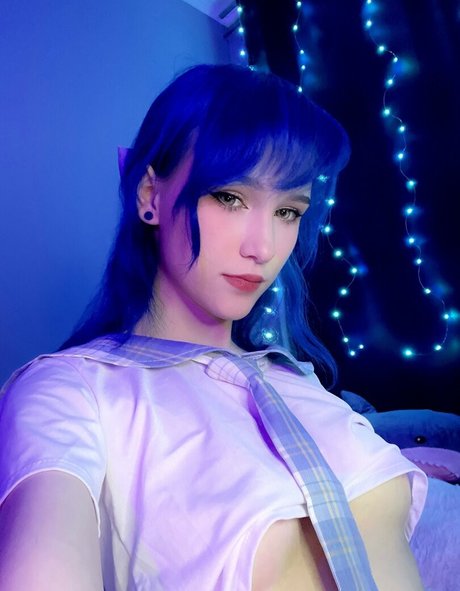 etogabi porn onlyfans