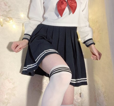 etogabi onlyfans nudes leaked