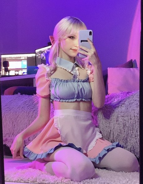 etogabi onlyfans nude